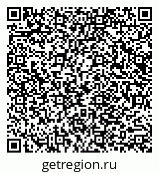 79040996931