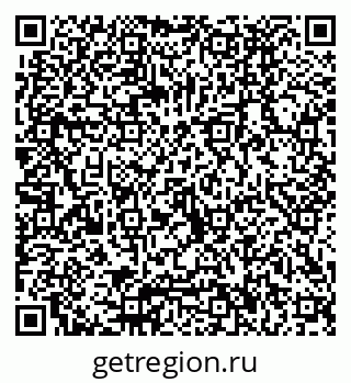 79040996937