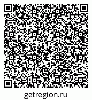 79040996939