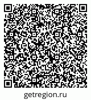 79040996940