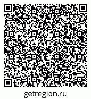 79040996941
