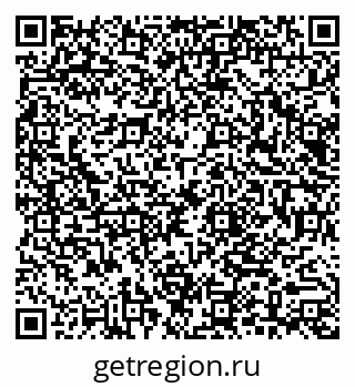 79040996942