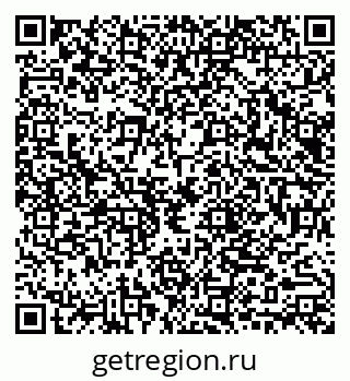 79040996945