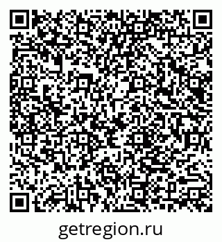 79040996947