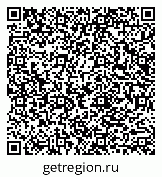 79040996949