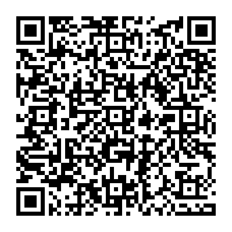 79040996953