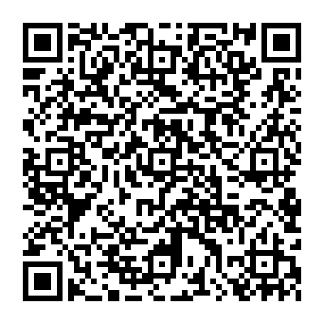 79040996956