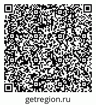 79040996957