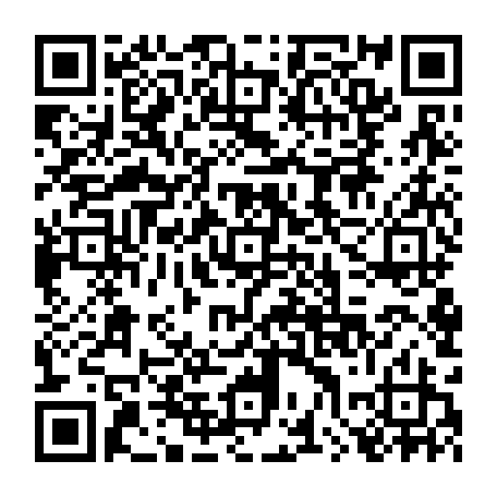 79040996958