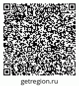 79040996959