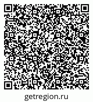 79040996960