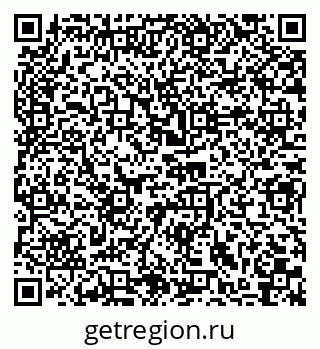 79040996961
