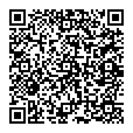 79040996964