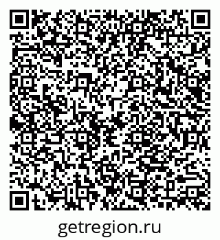 79040996967