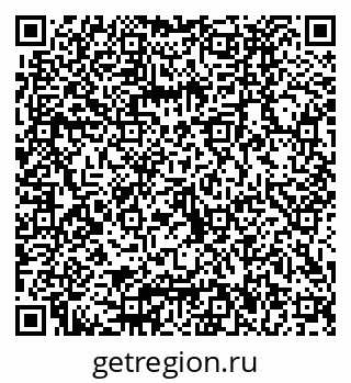 79040996973