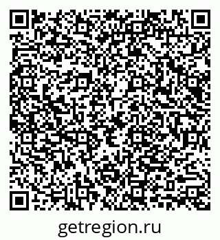 79040996974
