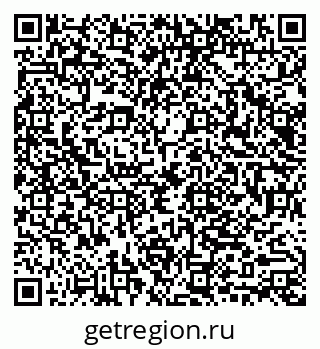 79040996975