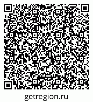 79040996980