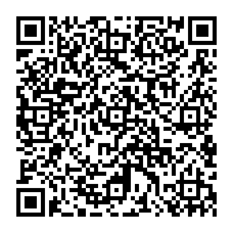 79040996981