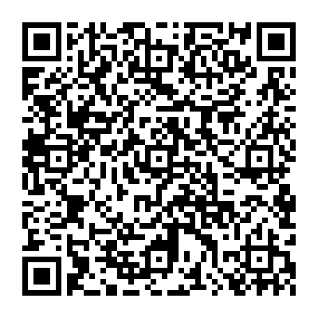 79040996982