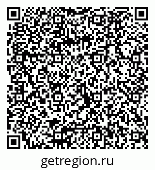 79040996985