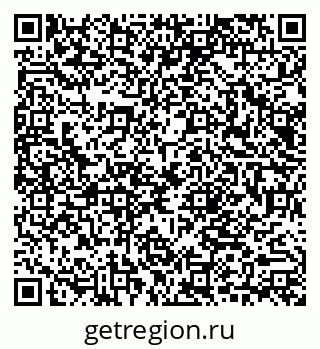 79040996988