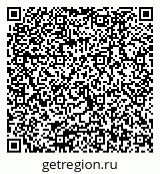79040996989