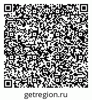 79040996991