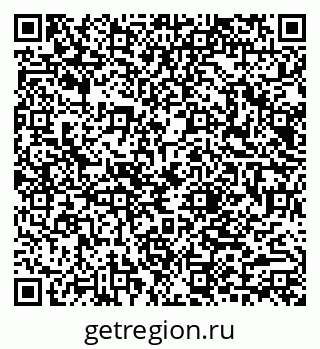 79040997003
