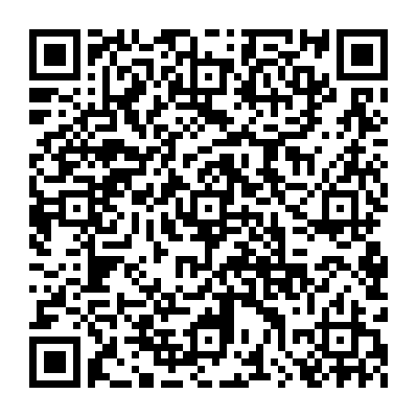 79040997005