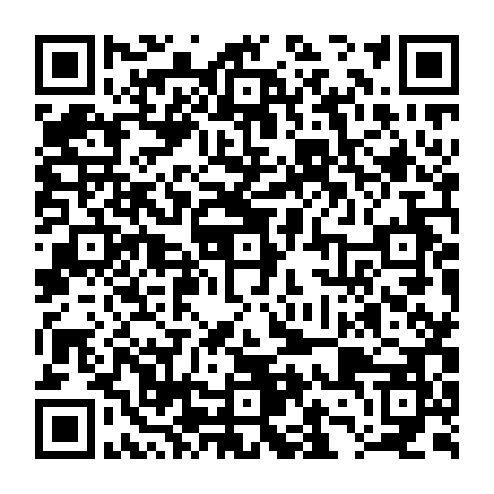 79040997009