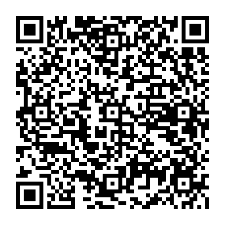 79040997012