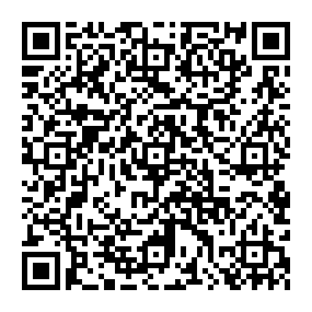 79040997016