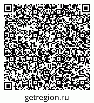 79040997022