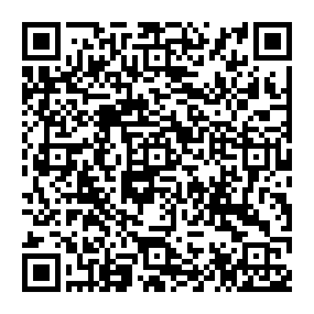 79040997025