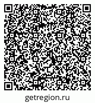 79040997026