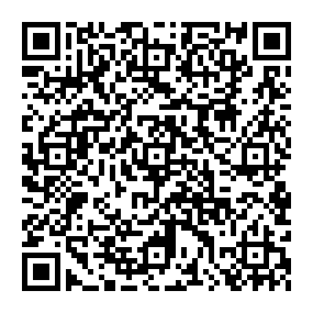 79040997027