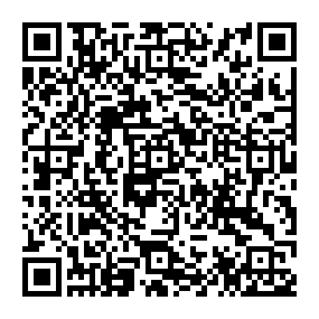 79040997031