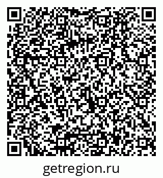 79040997032