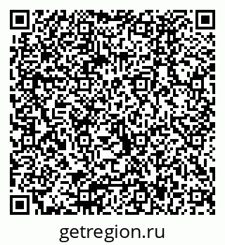 79040997033