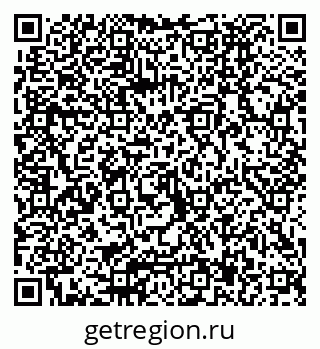 79040997034