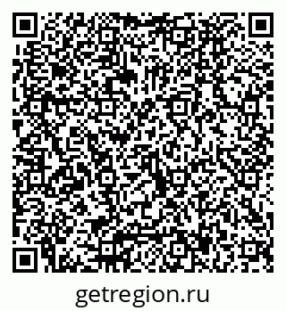79040997037