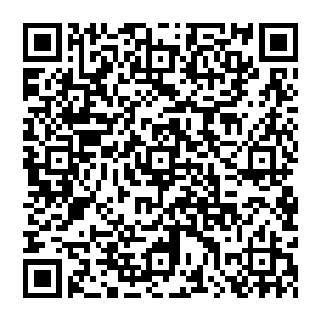 79040997039