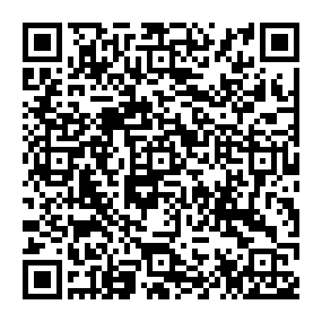 79040997041