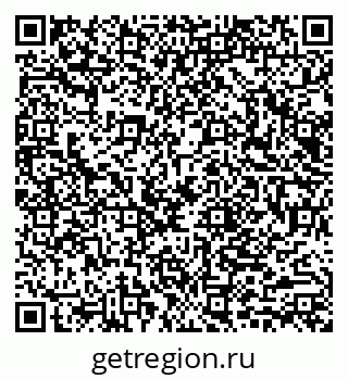 79040997044