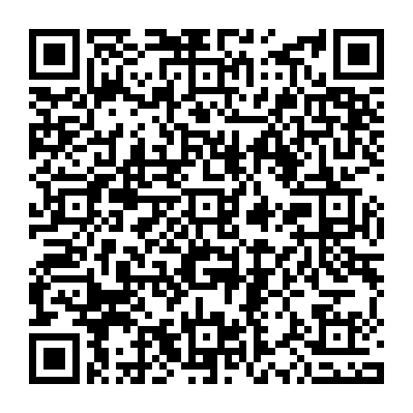 79040997045
