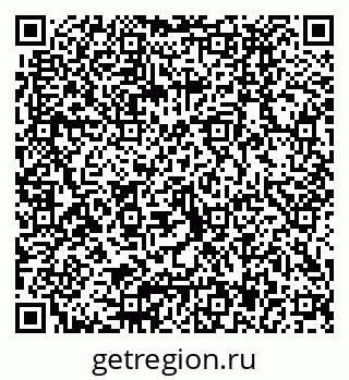 79040997052
