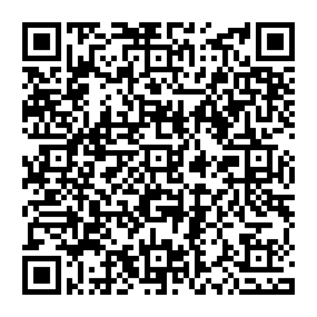 79040997057