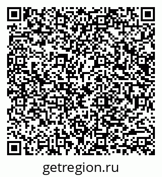 79040997058