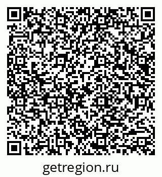 79040997059